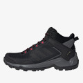 adidas TERREX EASTRAIL MID GORE-TEX 