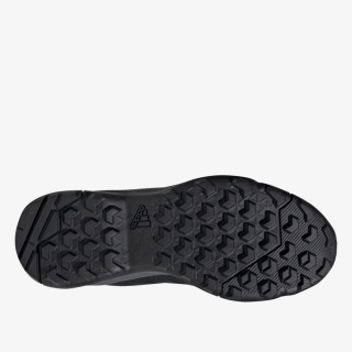 adidas TERREX EASTRAIL MID GORE-TEX 