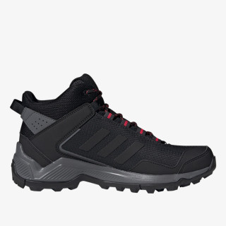 adidas ОБУВКИ TERREX EASTRAIL MID GORE-TEX 