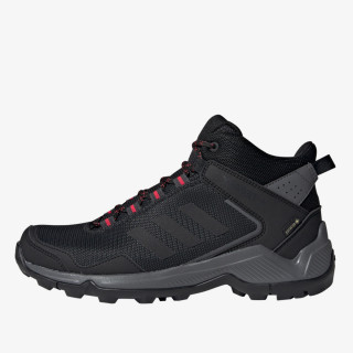 adidas TERREX EASTRAIL MID GORE-TEX 