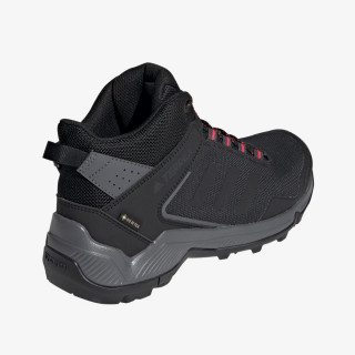 adidas TERREX EASTRAIL MID GORE-TEX 