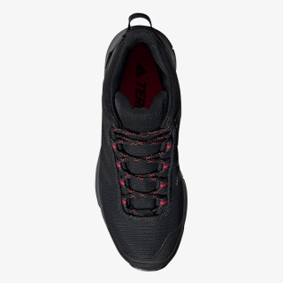 adidas TERREX EASTRAIL MID GORE-TEX 