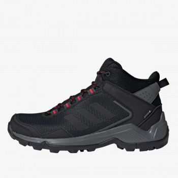adidas TERREX EASTRAIL MID GORE-TEX 