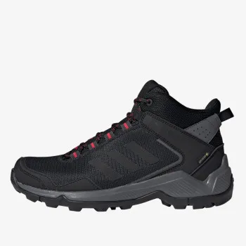 adidas ОБУВКИ TERREX EASTRAIL MID GORE-TEX 