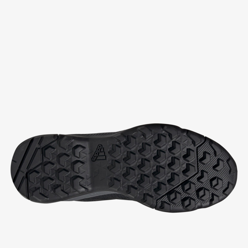 adidas TERREX EASTRAIL MID GORE-TEX 