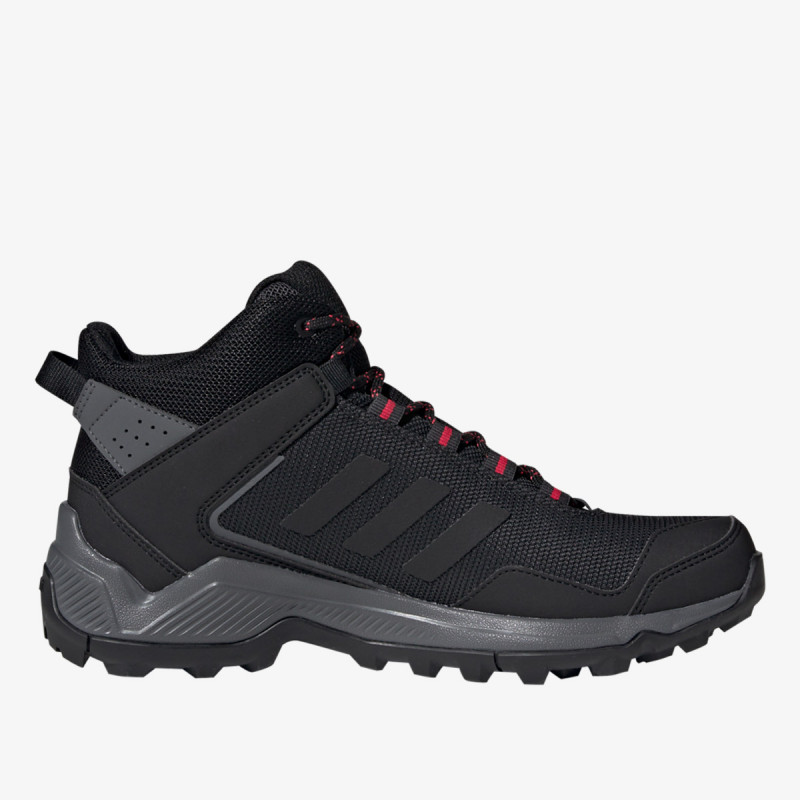adidas TERREX EASTRAIL MID GORE-TEX 