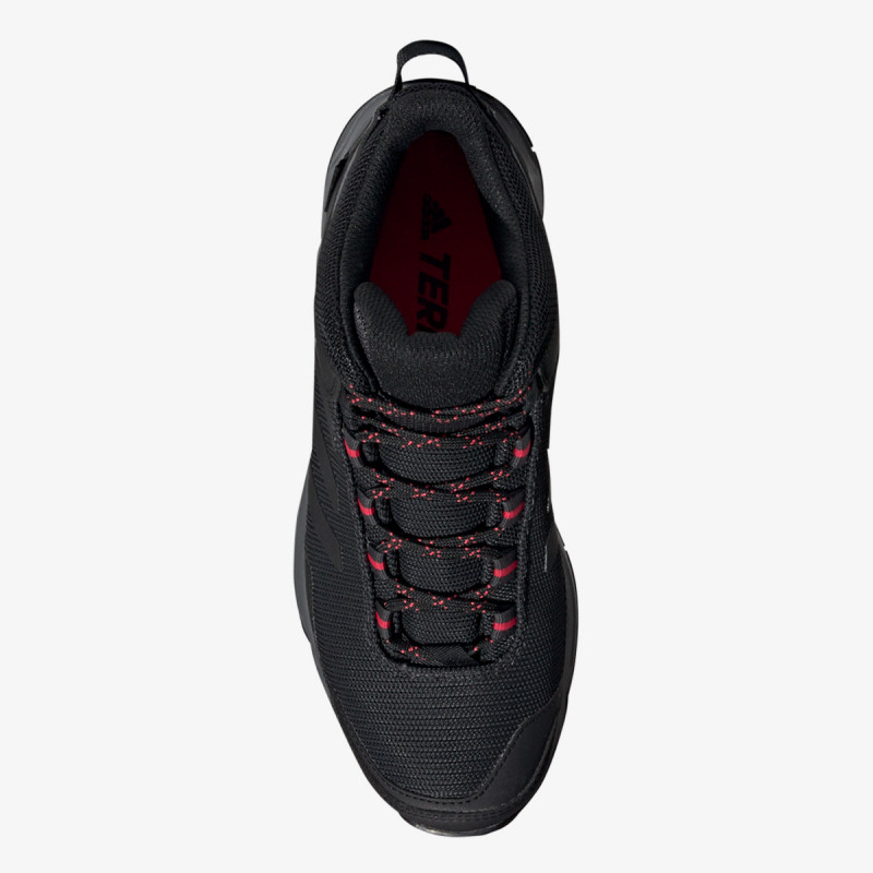 adidas TERREX EASTRAIL MID GORE-TEX 