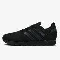 adidas 8K 