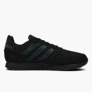 adidas 8K 