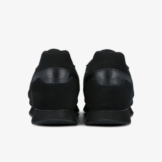 adidas 8K 