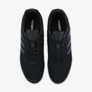 adidas 8K 