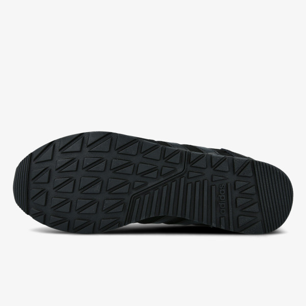 adidas 8K 
