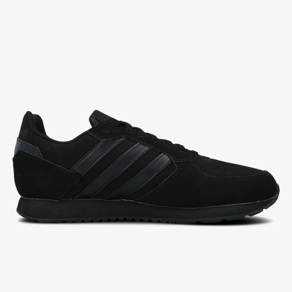adidas 8K 