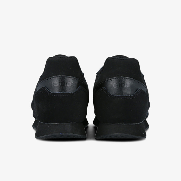 adidas 8K 