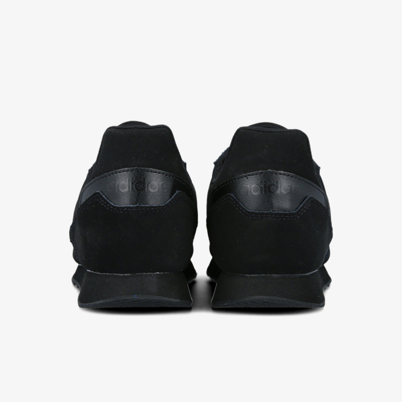 adidas 8K 