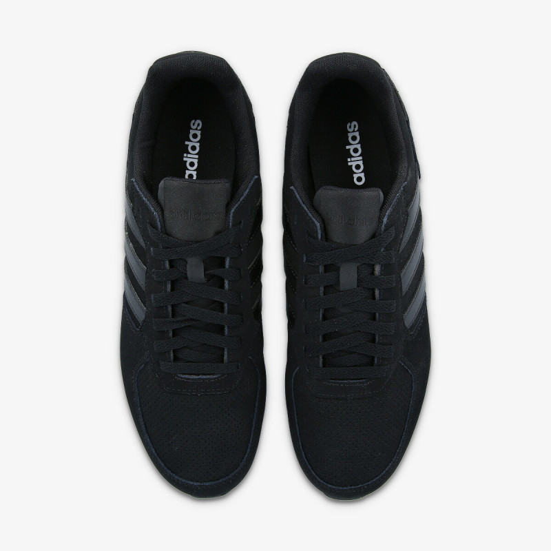 adidas 8K 