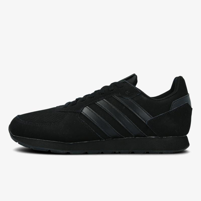 adidas 8K 