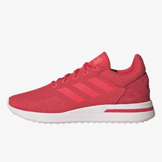 adidas RUN70S 