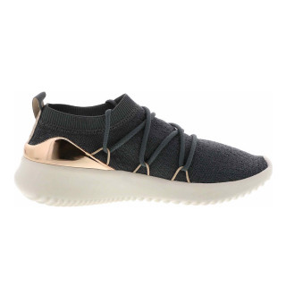 adidas ULTIMAMOTION 
