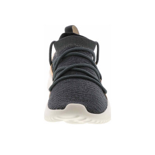 adidas ULTIMAMOTION 