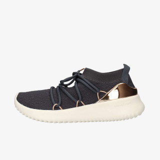 adidas ULTIMAMOTION 