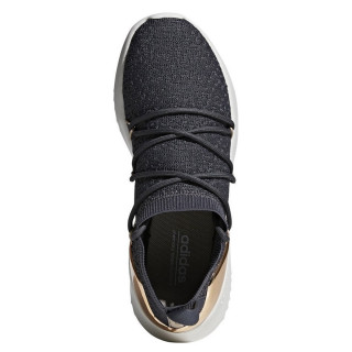 adidas ULTIMAMOTION 