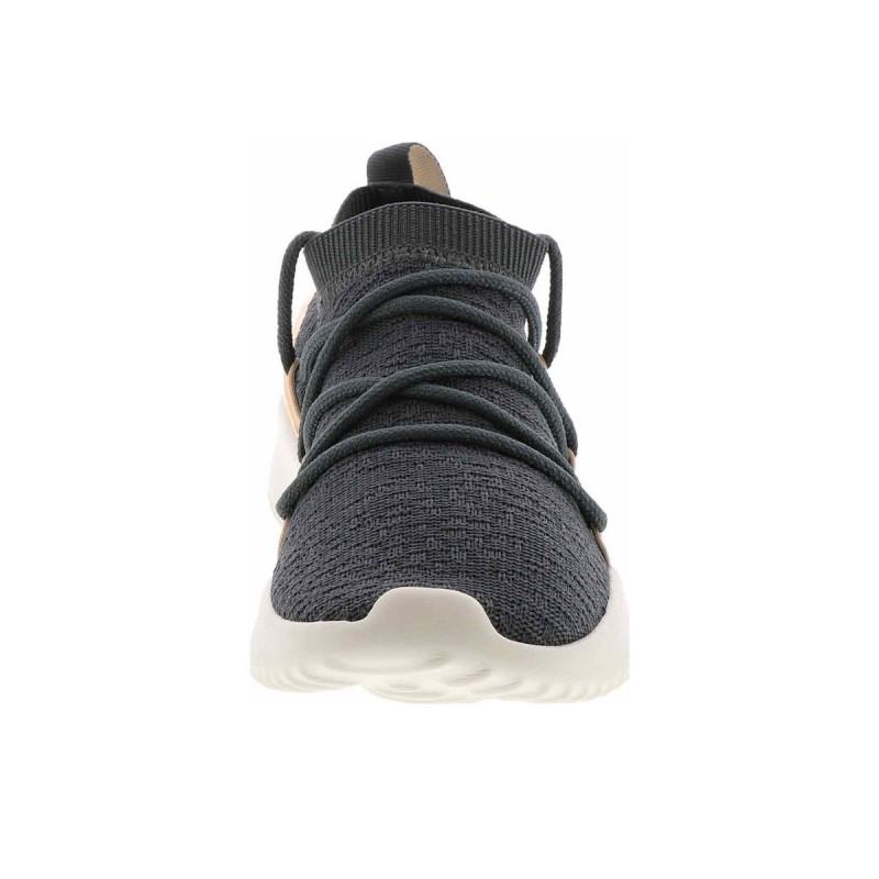 adidas ULTIMAMOTION 
