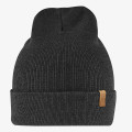 Fjallraven Classic Knit Hat 