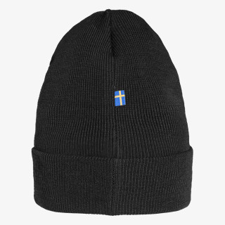 Fjallraven Classic Knit Hat 