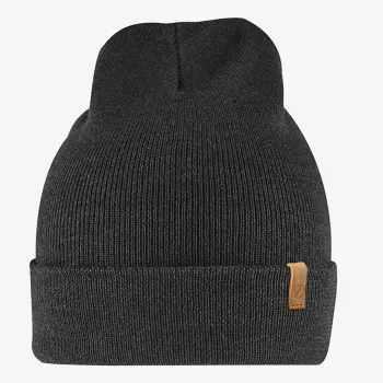 Fjallraven Шапка Classic Knit Hat 