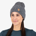 Fjallraven Byron Hat 