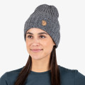 Fjallraven Шапка Byron Hat 