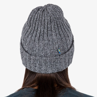 Fjallraven Byron Hat 