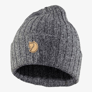 Fjallraven Byron Hat 