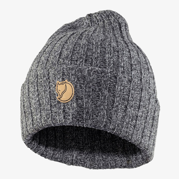 Fjallraven Шапка Byron Hat 