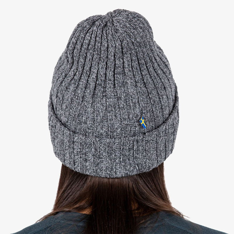 Fjallraven Byron Hat 