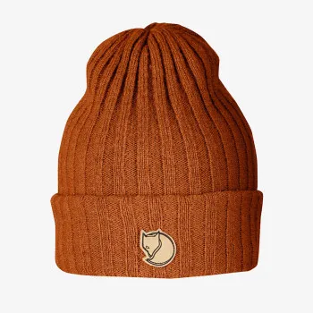 Fjallraven Шапка Byron Hat 