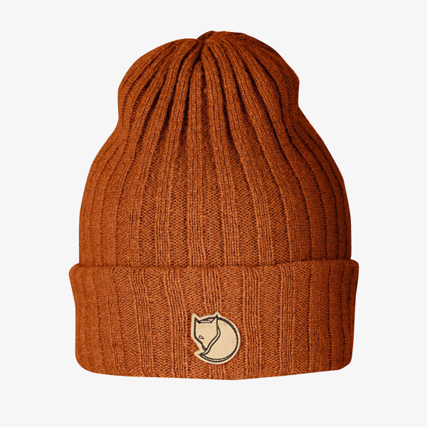 Fjallraven Byron Hat 