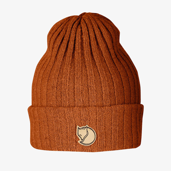 Fjallraven Шапка Byron Hat 