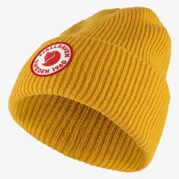 Fjallraven Шапка 1960 Logo Hat 