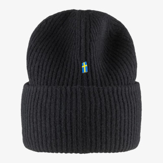 Fjallraven 1960 Logo Hat 