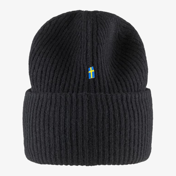 Fjallraven 1960 Logo Hat 