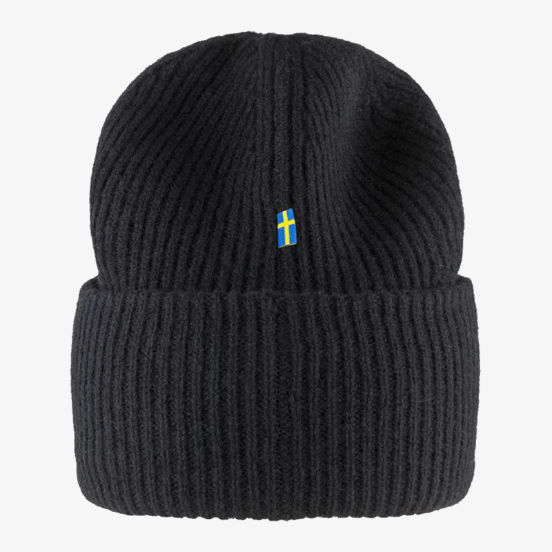 Fjallraven 1960 Logo Hat 