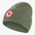 Fjallraven 1960 Logo Hat 