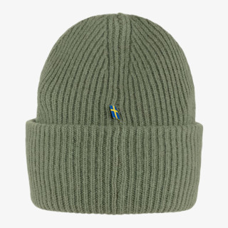 Fjallraven 1960 Logo Hat 