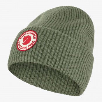 Fjallraven 1960 Logo Hat 