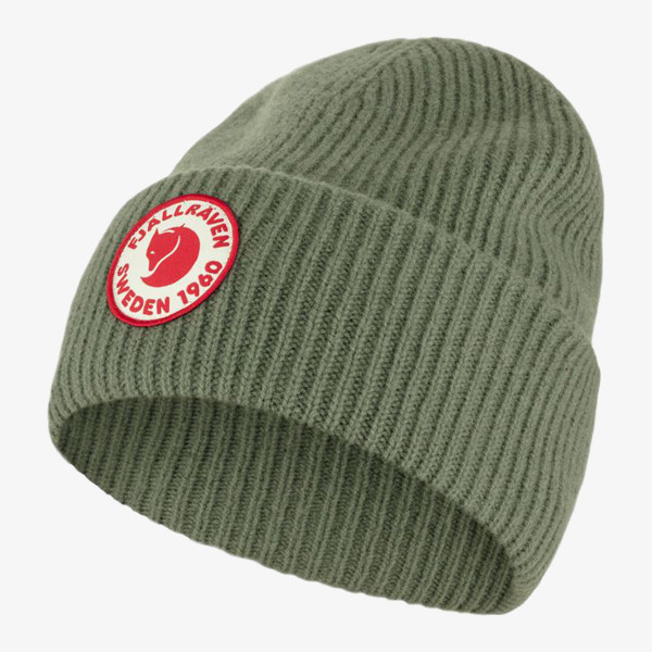 Fjallraven 1960 Logo Hat 