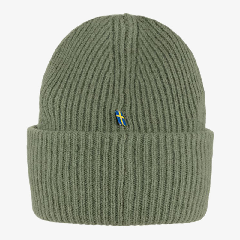 Fjallraven 1960 Logo Hat 