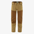 Fjallraven Abisko Midsummer Trs M Reg / Abisko Mids 