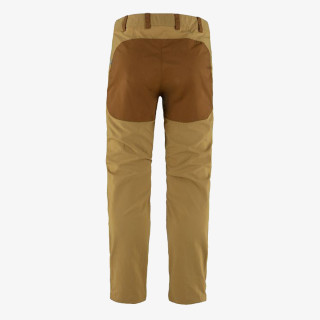 Fjallraven Abisko Midsummer Trs M Reg / Abisko Mids 